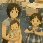 chia ＊値下げ交渉OK＊の画像