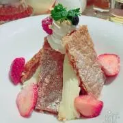 ましゅまろの画像