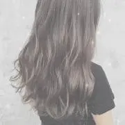 ｎｉｃｏ ︎︎︎︎︎☺︎【プロフ必読】