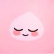 유 유 ♥