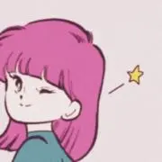 ましろの画像