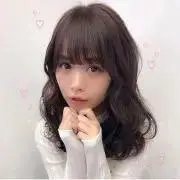 ゆうの画像