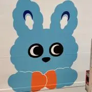 ポマロンの画像