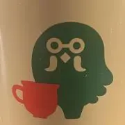 ハトノスの画像