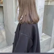 ゆみの画像