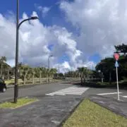 ともろうの画像
