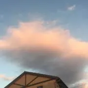 雲