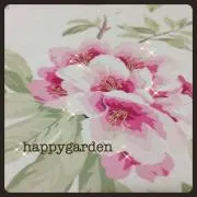 happygarden