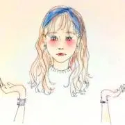 いと