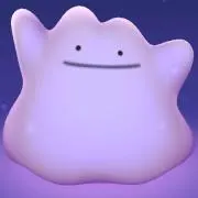 のんたん
