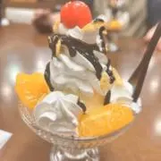藻の画像