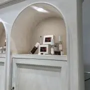 音の画像