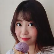 ローラの画像