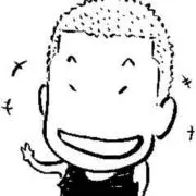 はなみちの画像