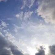 ソレイユの丘の画像