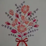 キャンディの画像