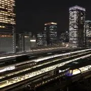 Dandelionの画像