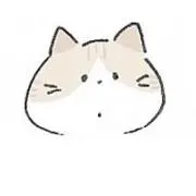 Image of ゆゆ