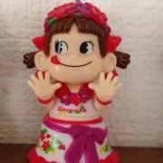 ぱんだ