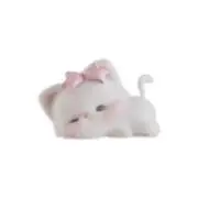 5ma プロフ必読♩値下げ交渉◎の画像