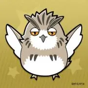 hamustarの画像