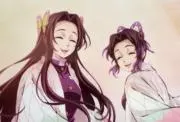 あっこの画像