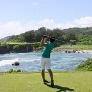 Hiroki Kanekoの画像