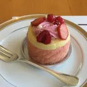 つつみの画像