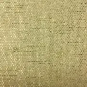 aaa8739hyの画像
