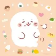 ponoの画像