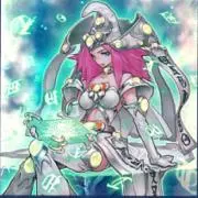 じゅのん