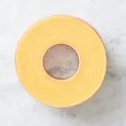 まる