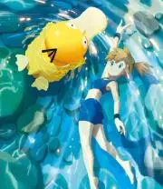 れぷりか