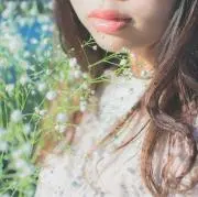 mamの画像