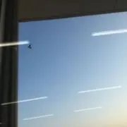 納豆βの画像