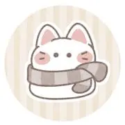 Image of mille