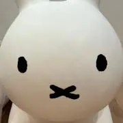 糸吉⚠︎プロフィール確認必須！の画像