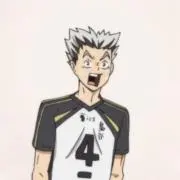 あ