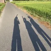 すみの画像
