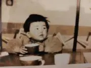 みいちゃんの画像