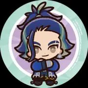 えいきちぃの画像