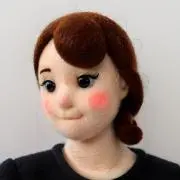 ミドリの画像