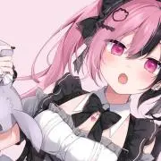 なな