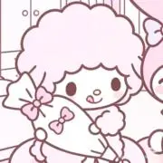 pichiの画像