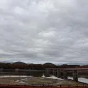 とおる