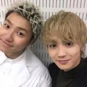 こもほく