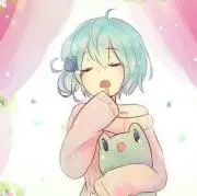 ぺろこの画像
