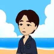 たにし