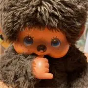 ピーナッツ⭐︎の画像