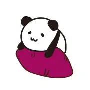 みーさんの画像